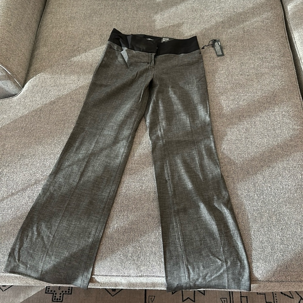 Women’s express dress pants